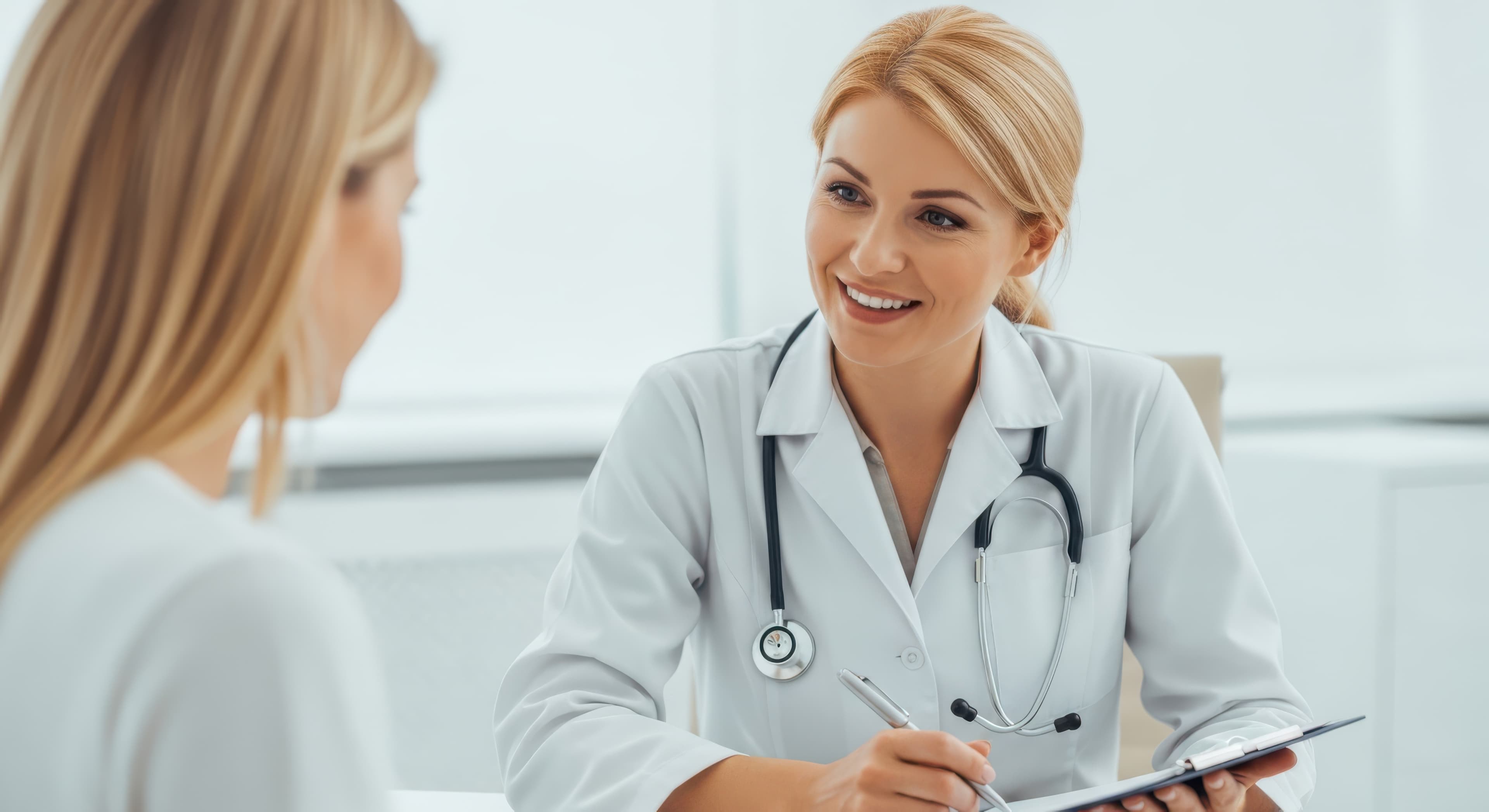 Browse lactation consultants
